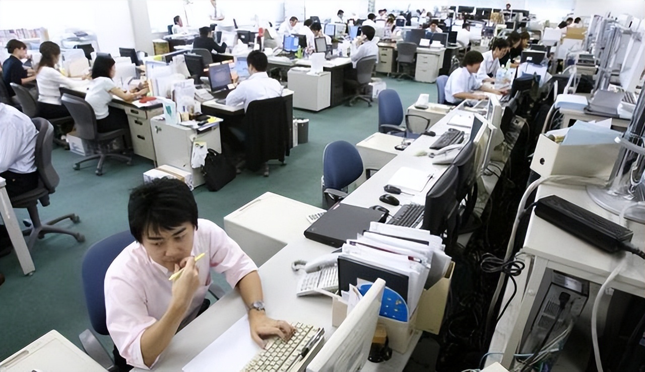 大批日籍华人回国了吗,日籍华人回国的真实情况