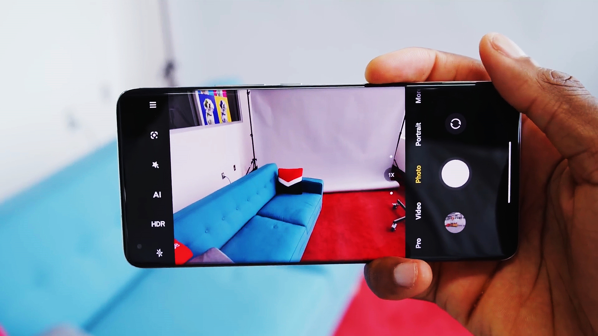 8gb+128gb版售价3199元,降价之后2080现在多少钱