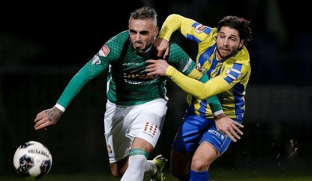 巴列卡诺vs皇马分析预测,巴列卡诺vs皇马历史比分