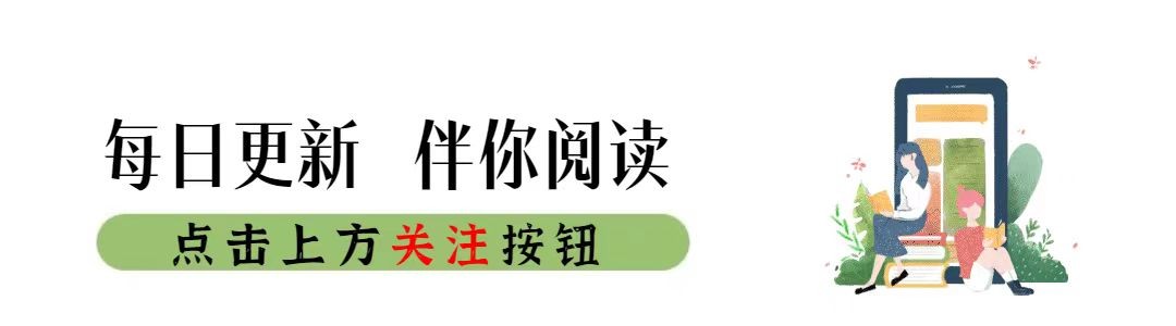 6月4号,工商银行存款利率新调整:5万存三年,利息有多少?