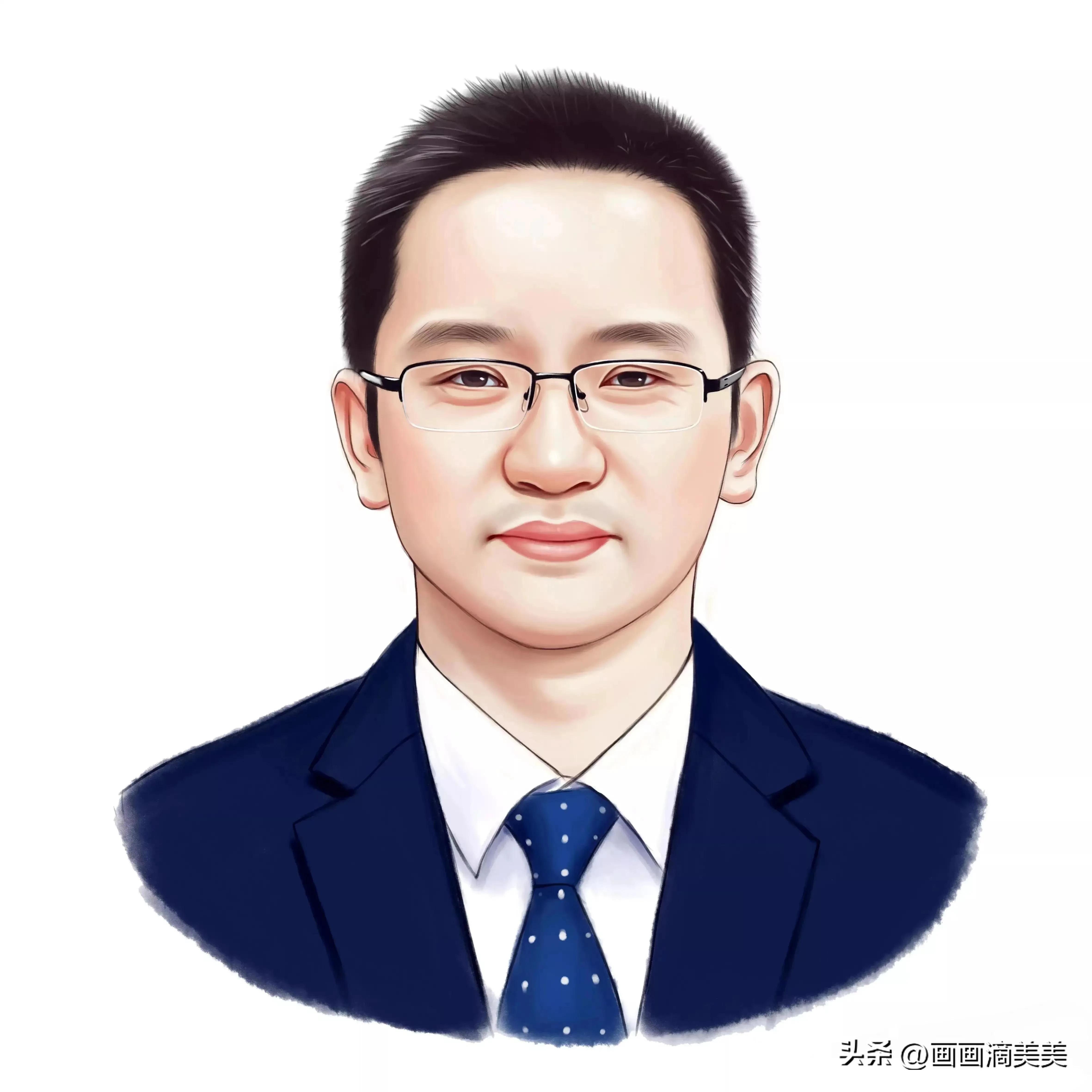 50岁男士微信头像成熟稳重有意境,40岁男士微信头像成熟稳重有意境