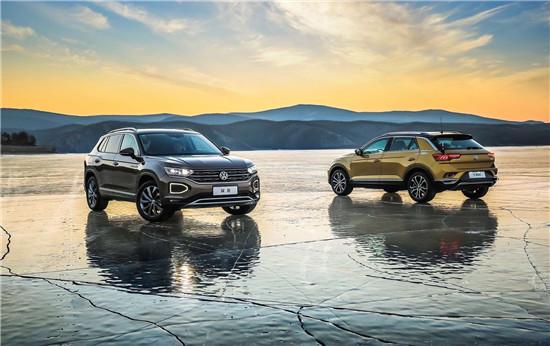 探岳280颗粒捕捉器和330有区别吗,探岳gte2022款有没有颗粒捕捉器