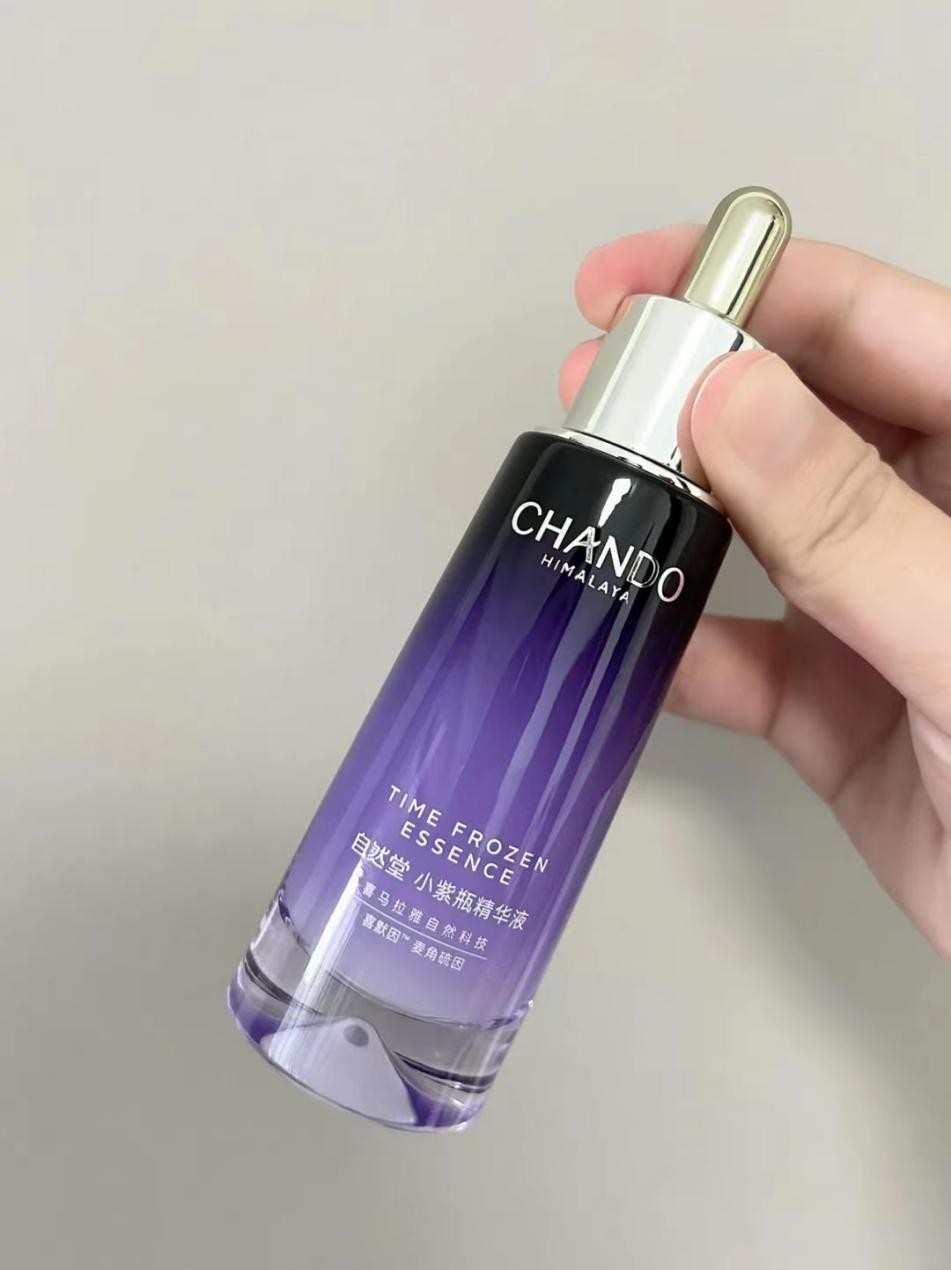 中年女性大牌抗老护肤品推荐,24岁初抗老护肤品推荐