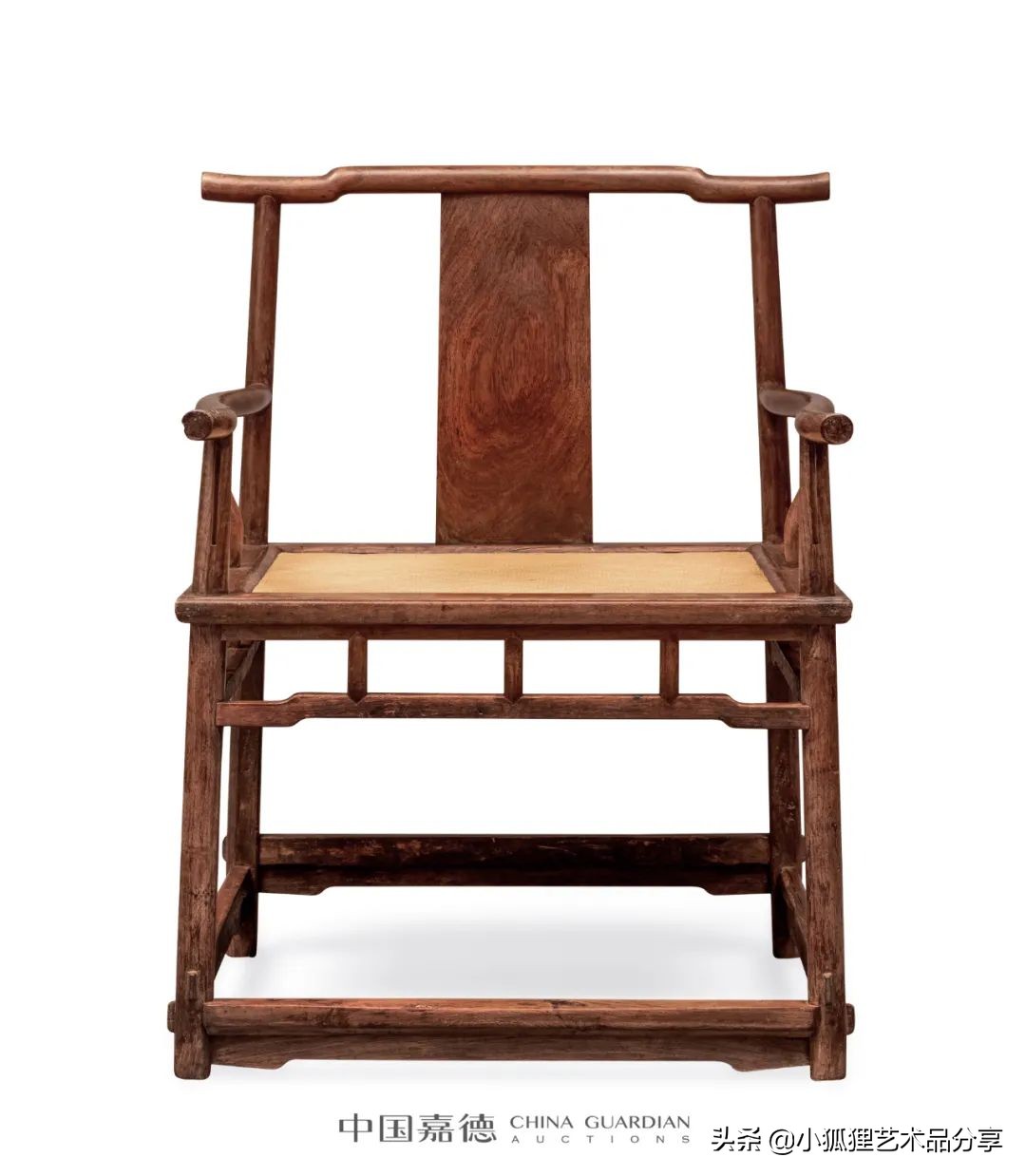 北京嘉德2021年春拍征集行程 (2021中国嘉德春拍将启幕)