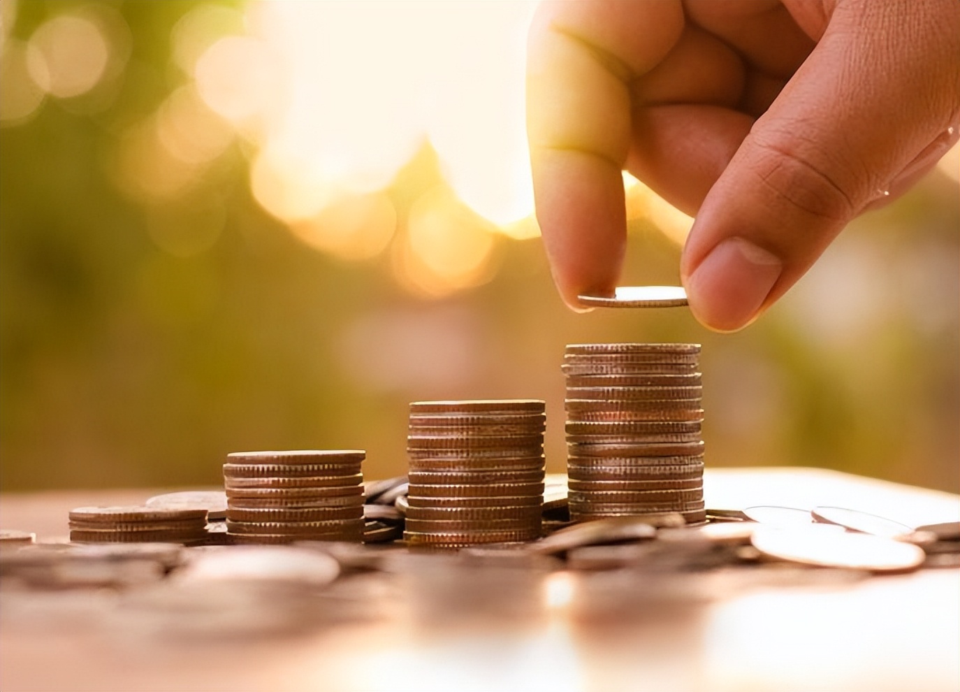 二手房抵押手续怎么办理流程,二手房抵押贷款的流程