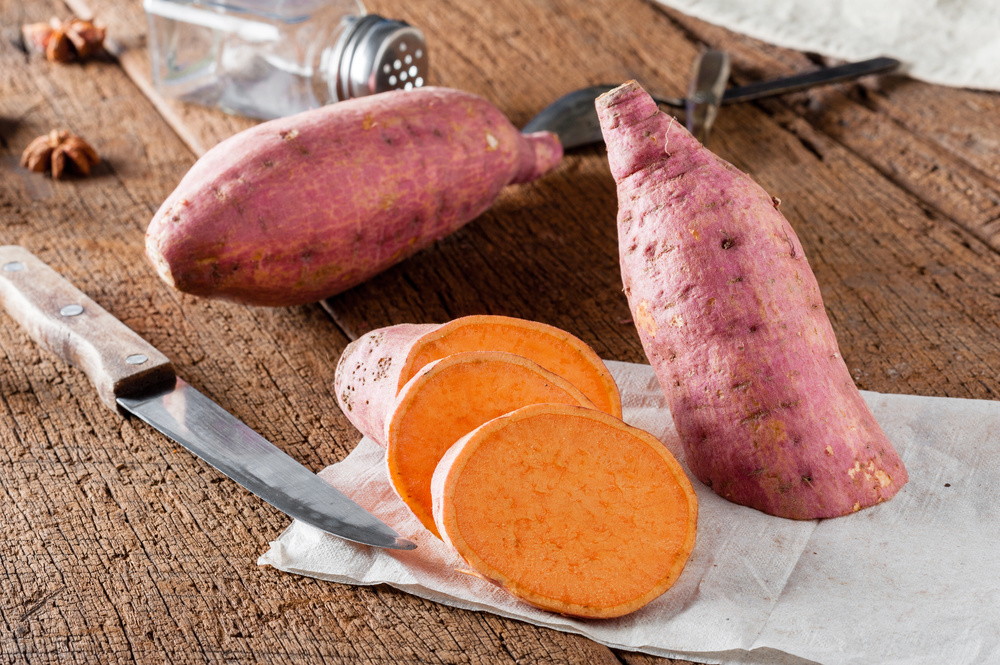 油烟机不管多脏教你一招,油烟机用什么东西能搞干净