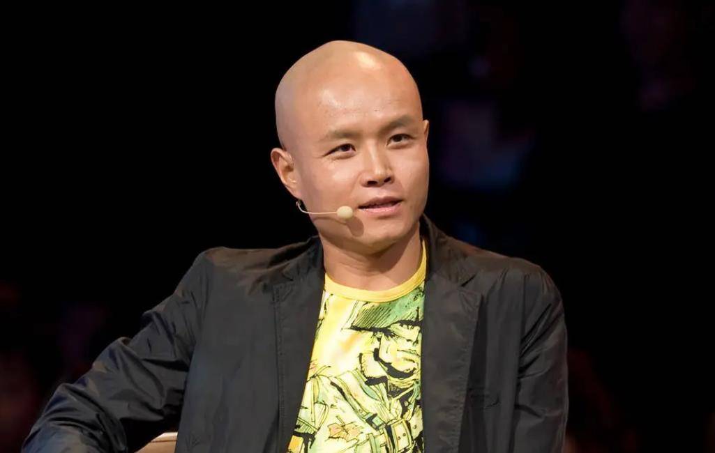 乐嘉人生导师现状,乐嘉跌落神坛