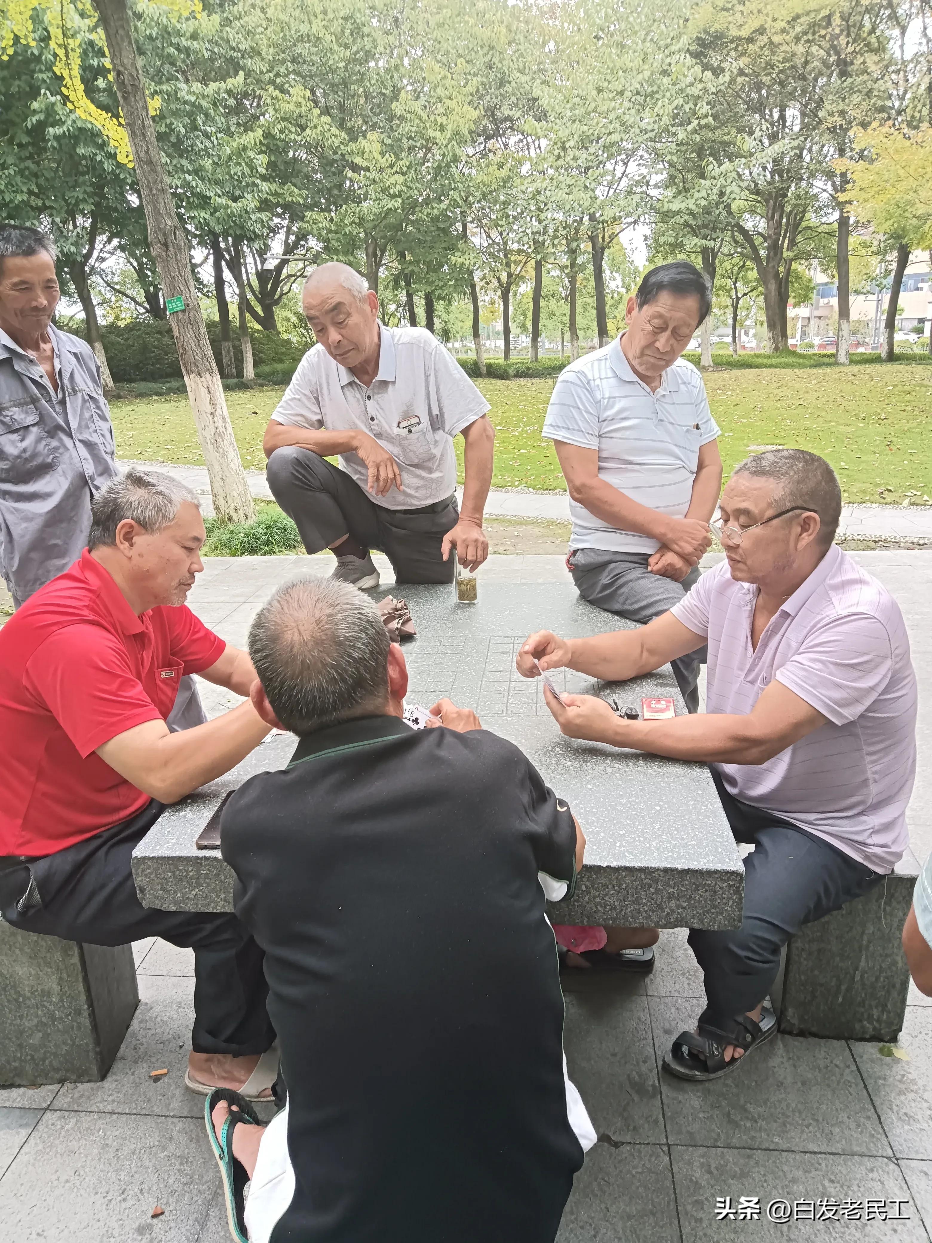 乍浦海边游玩攻略,乍浦镇海边景区