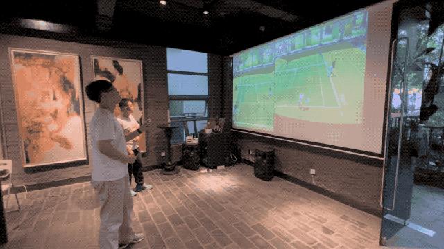 刘畊宏本草纲目练什么,刘畊宏本草纲目是干什么的