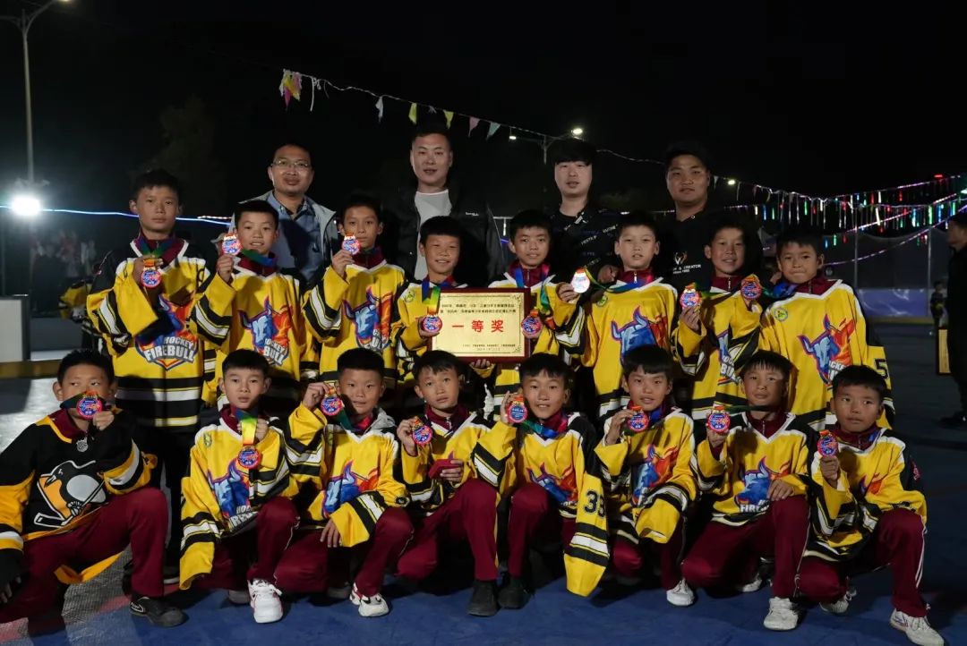 灏戞灄楣呭潯姝︽牎濂楄矾,灏戞灄楣呭潯姝︽湳瀵圭粌