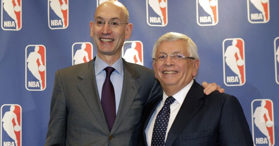 nba历史最佳10号,近10年nba最好的一届选秀