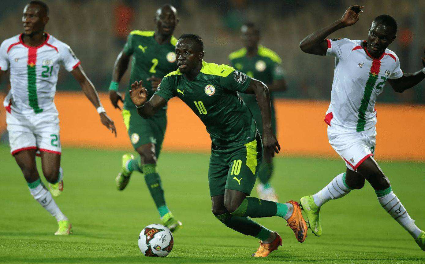 2022年卡塔尔世界杯32强主教练,2022年卡塔尔世界杯排名榜一览表