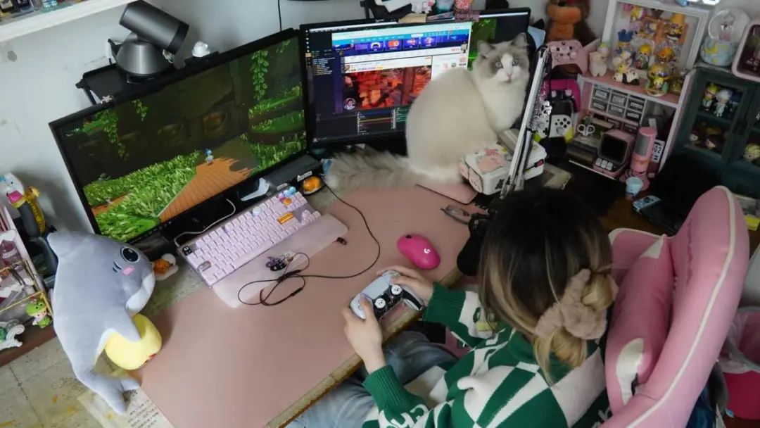 送外卖一个月拿2万块钱,送外卖一个月挣2w