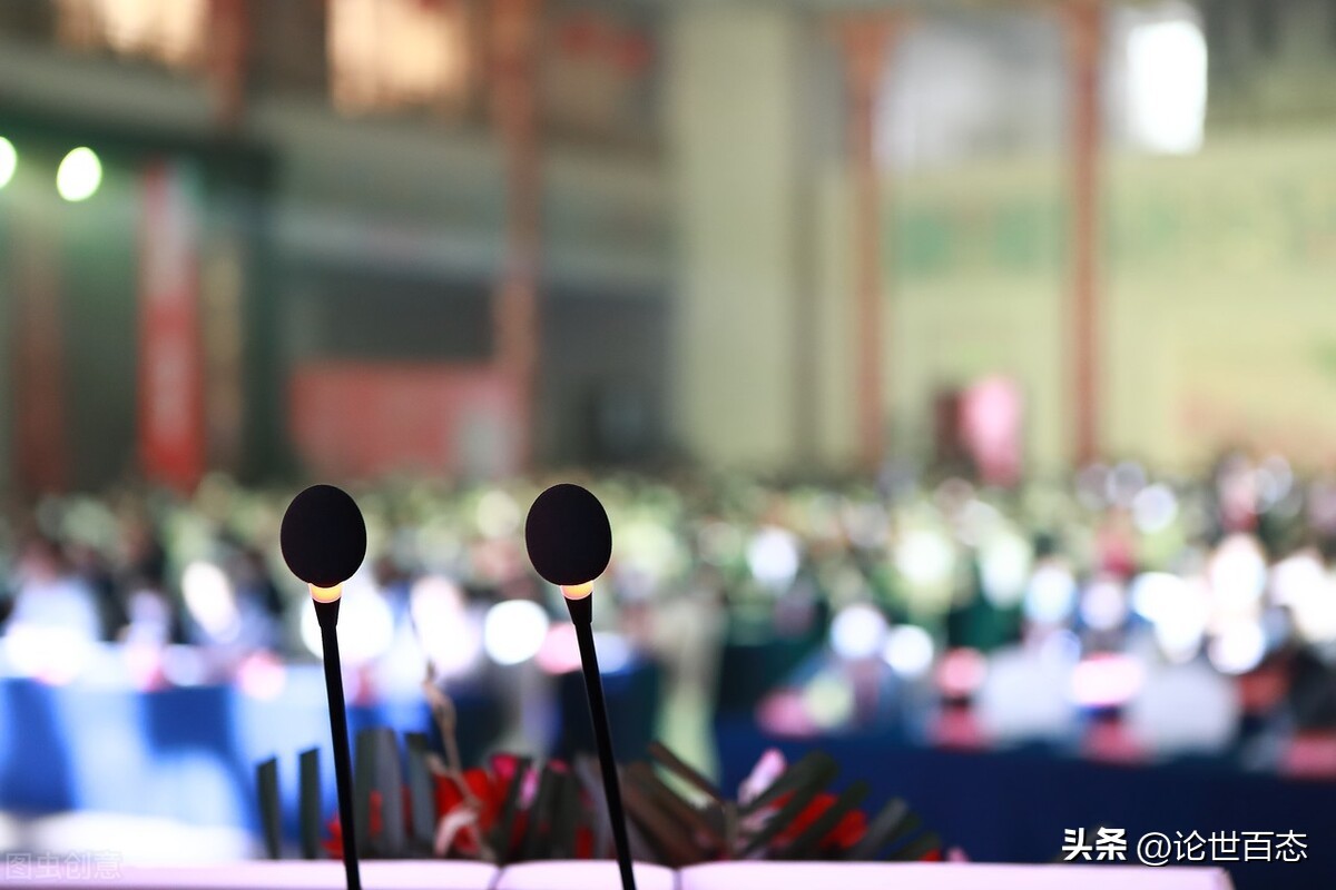 第90季仙人掌的分类