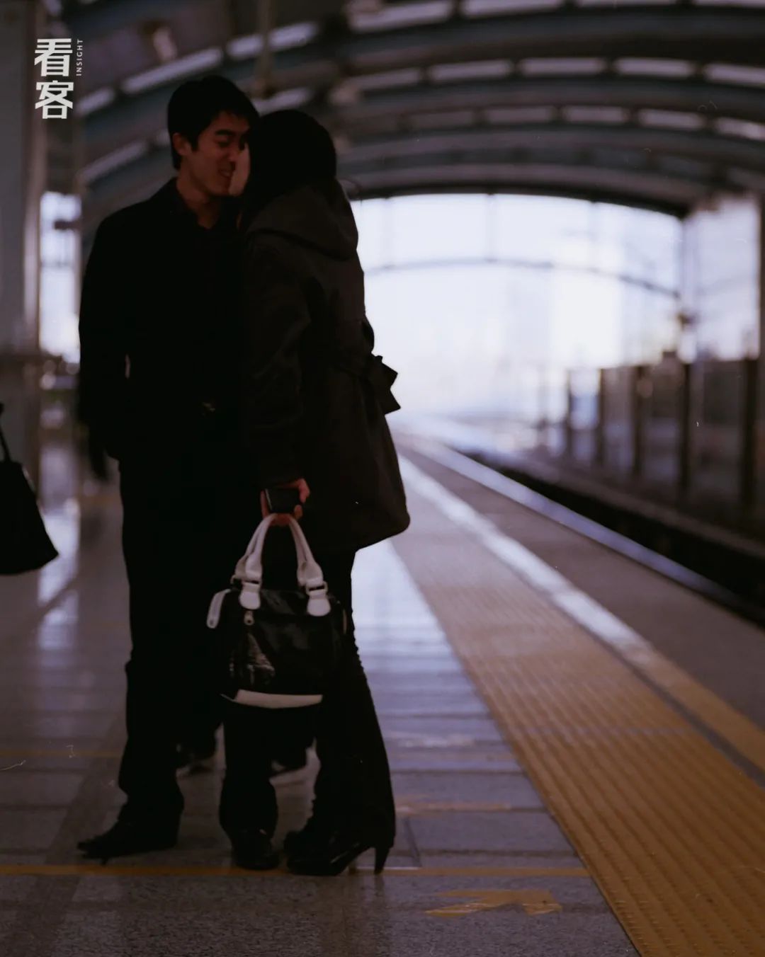 回龙观为啥称为睡城,回龙观以前是什么地方