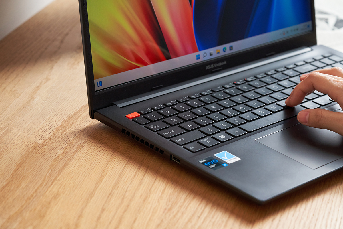 职场人笔记本选购：极致生产力+OLED顶级屏，新款无畏15i很值得入