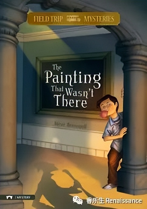 中小学英语书单,中高年级课外阅读英语