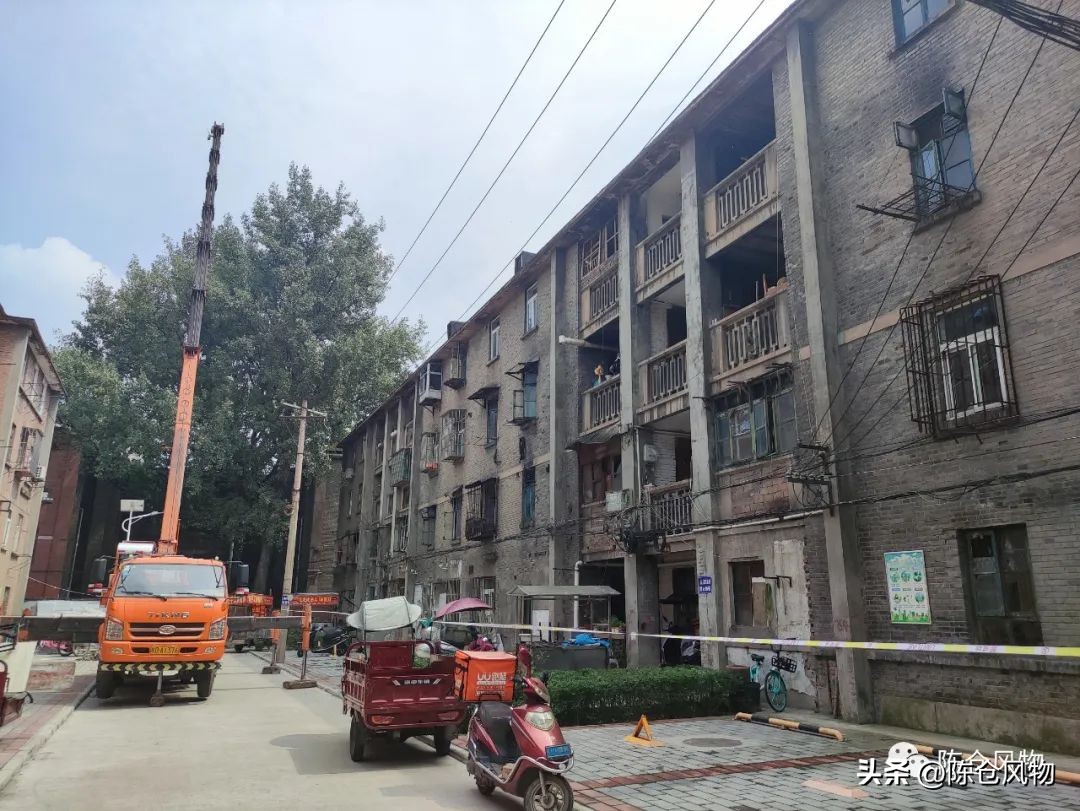 吃水不忘挖井人致富不忘家乡人,吃水不忘挖井人扶贫