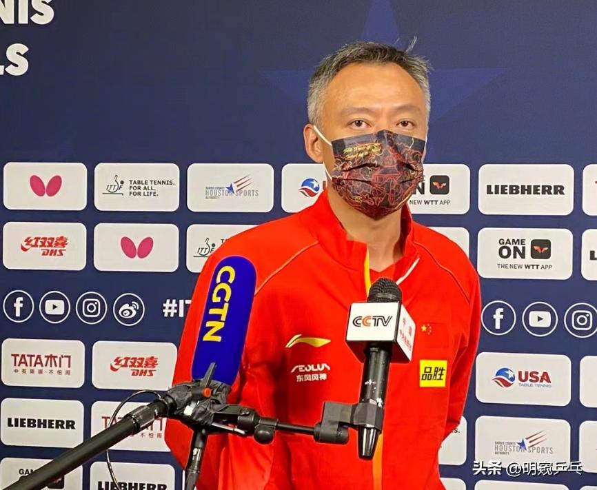 张怡宁王楠李晓霞邓亚萍,李晓霞和邓亚萍谁厉害