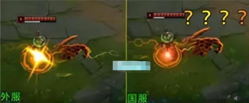 英雄联盟13.22bug进不去,英雄联盟更新11.13bug