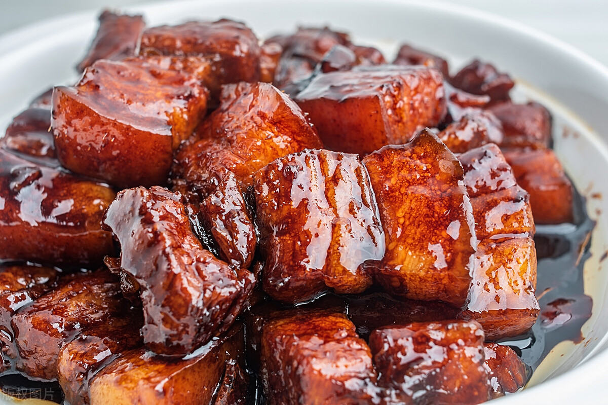 阳了能不能吃鱼虾,阳后可以吃鱼虾吗