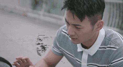 韩剧女主同款发型,韩剧女主发型教程