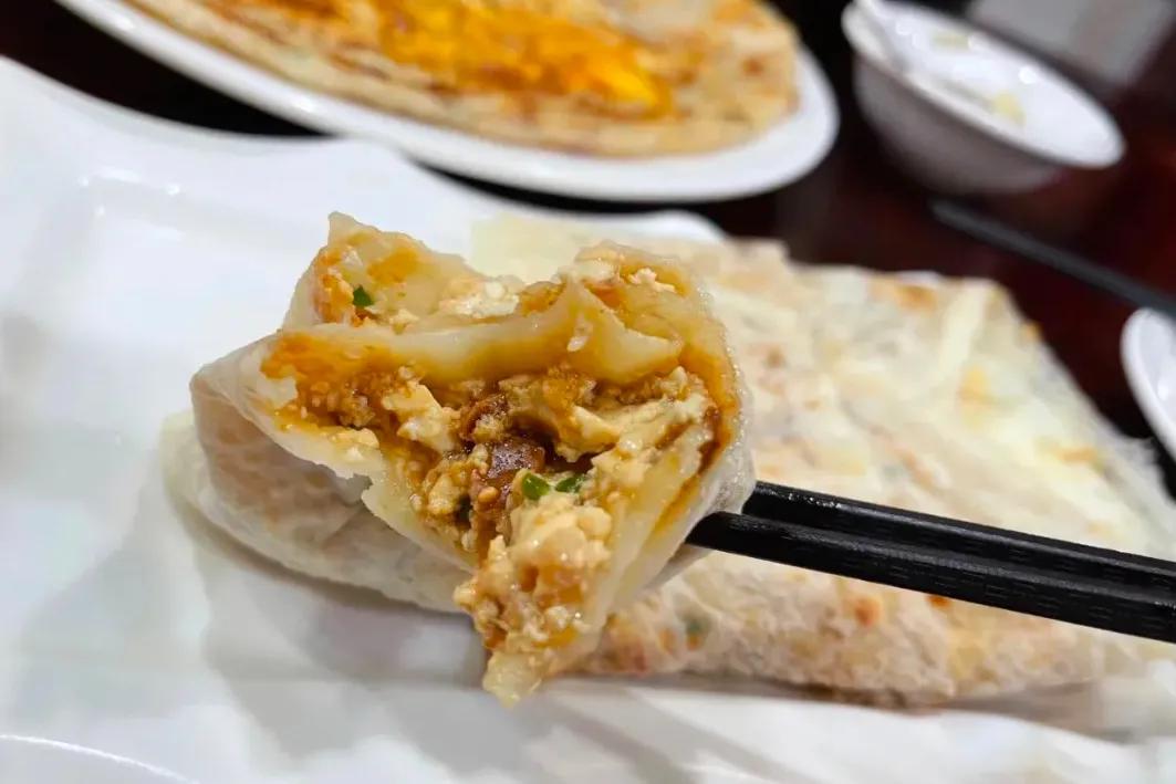 浙江最快的高铁,浙江第一条高铁开通时间