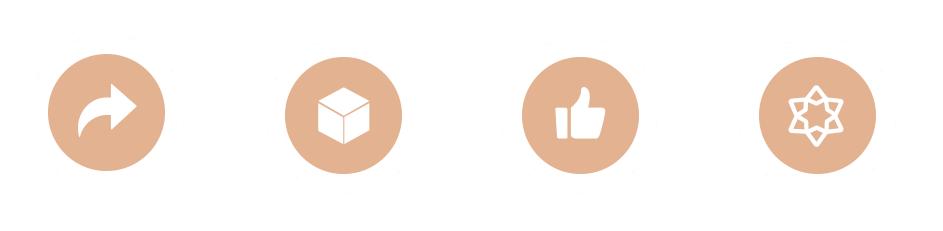 当心！水肿、腹水这些肿瘤并发症可能与你的行为有关