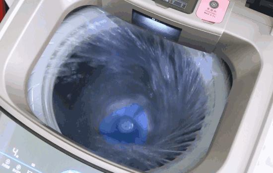 1000以内全自动洗衣机哪个品牌好,2022洗衣机品牌推荐性价比最高的