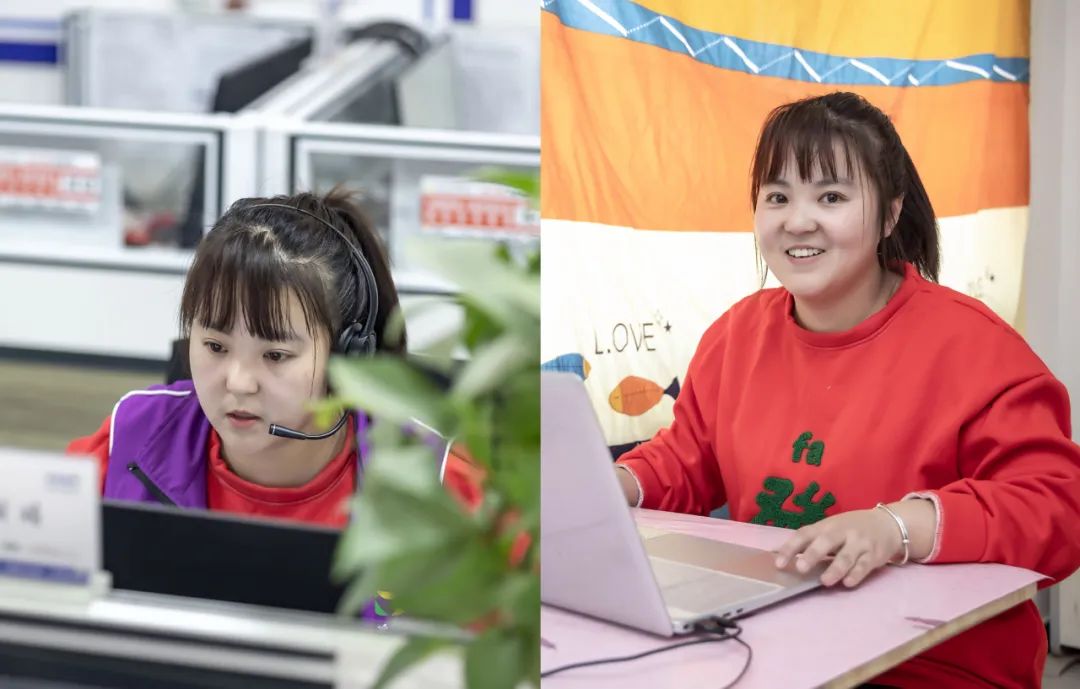 你相信光吗？微软守护6%的熹微，照亮更广阔的前方