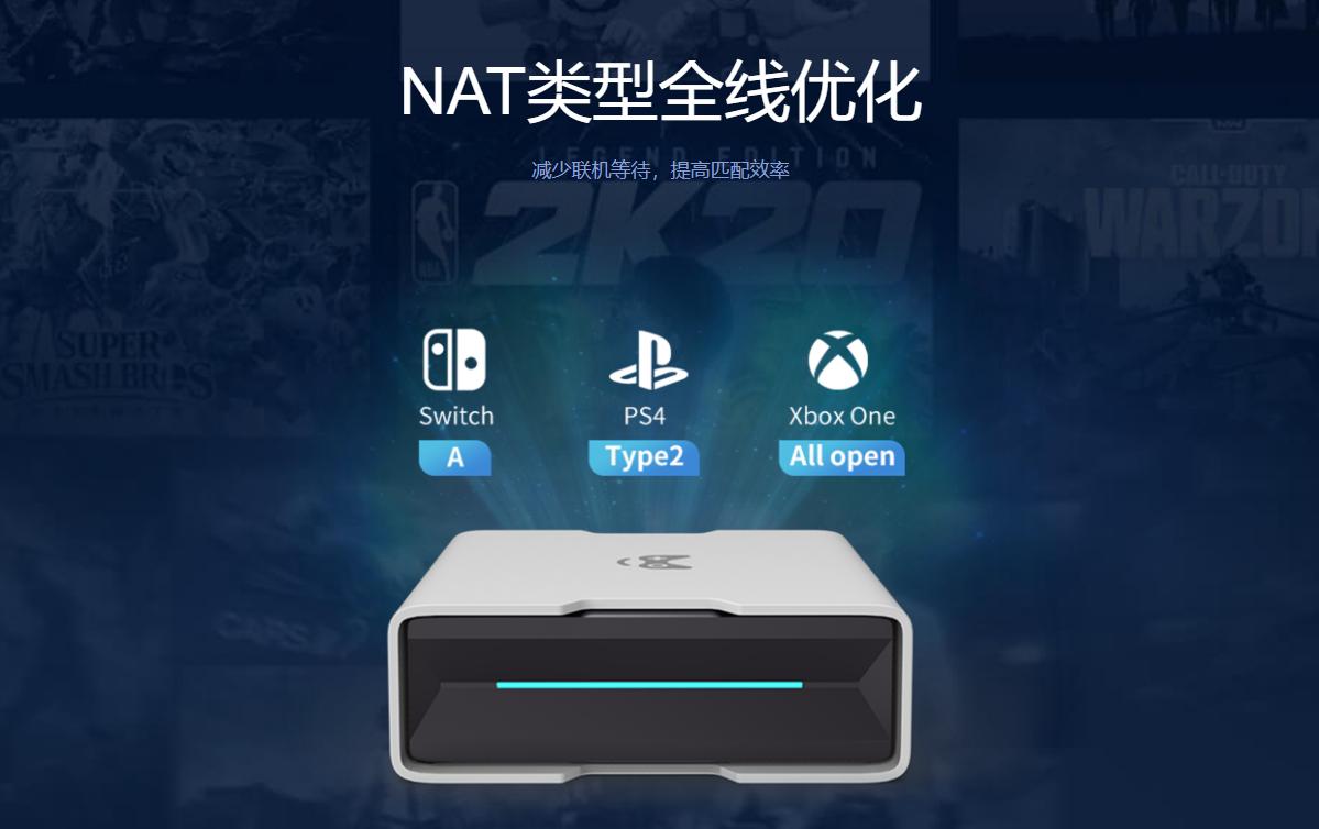 ps5版fifa22基本操作,ps5fifa22标准版和终极版区别