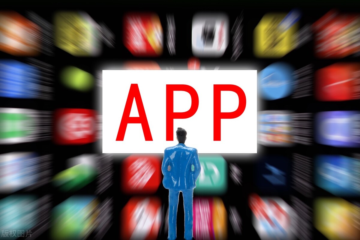 最好用的文字转语音app,好用的文字转语音手机软件