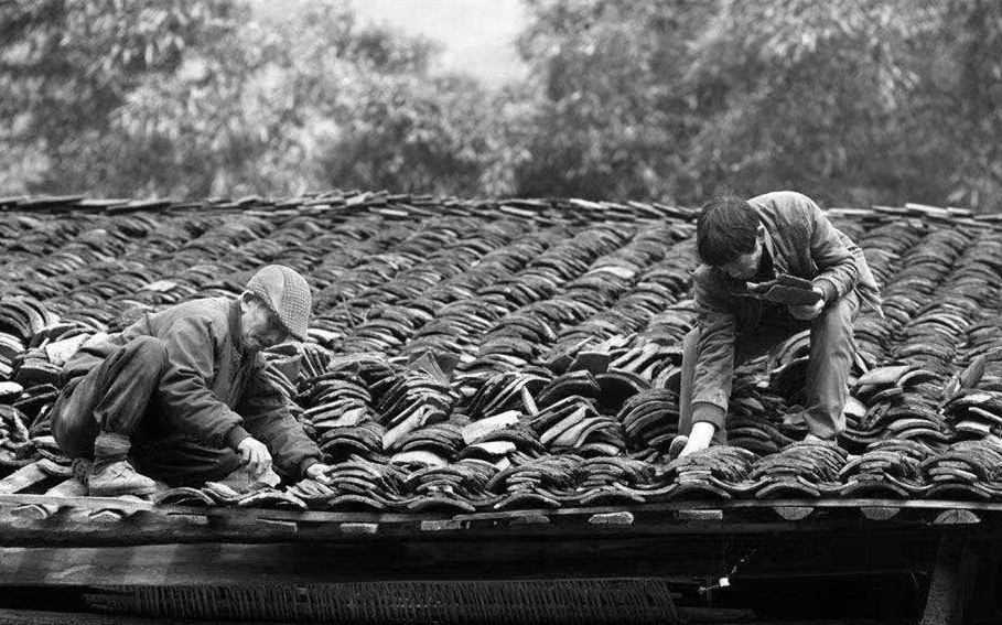 刘忠逝世,红军时期侦察科长刘忠后来怎么样