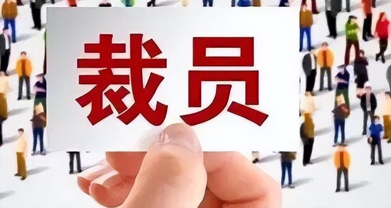 健康养生项目如何赚钱,健康养生行业最赚钱