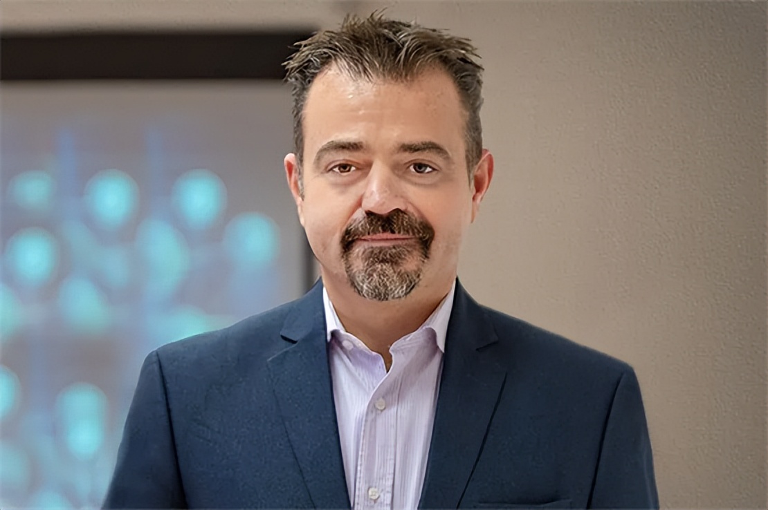 专访威盛：从“处理器平台”到“智能安全帽解决方案”