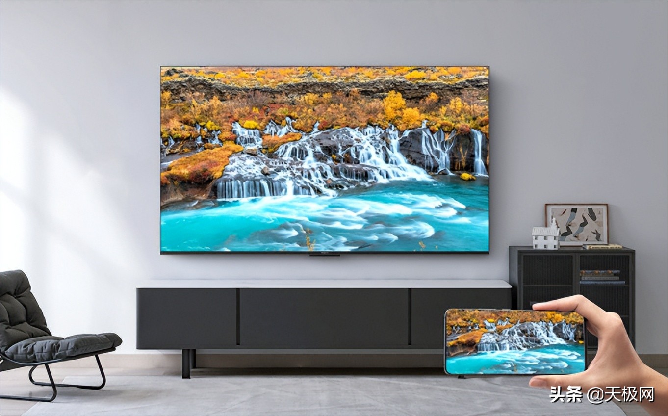 刷新率120hz的43寸电视,4k120hz游戏电视推荐