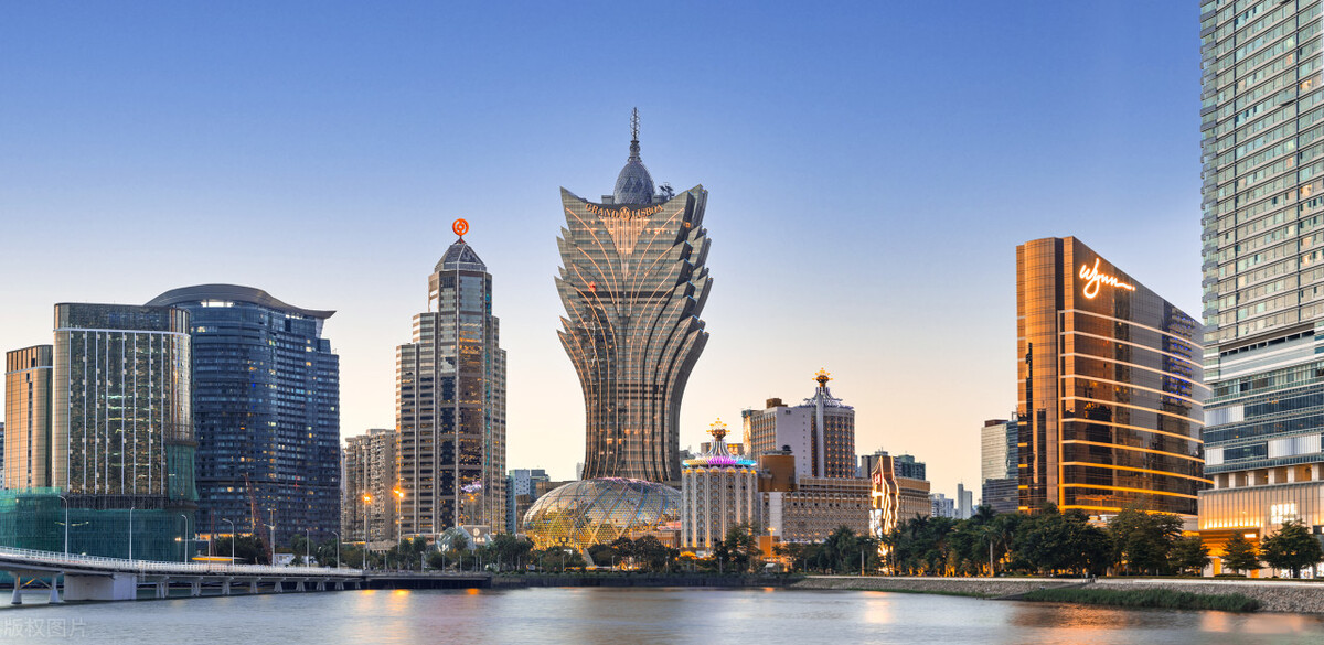 为什么大陆去港澳需要签证,内地去港澳为什么要签证