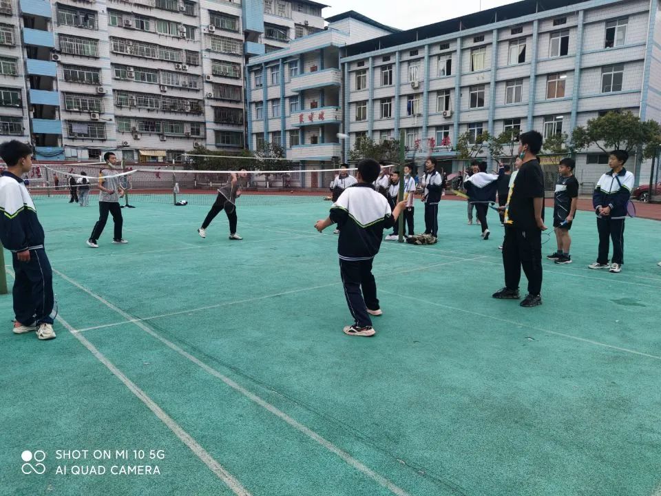 缤纷社团活动,社团活动青春肆意飞扬