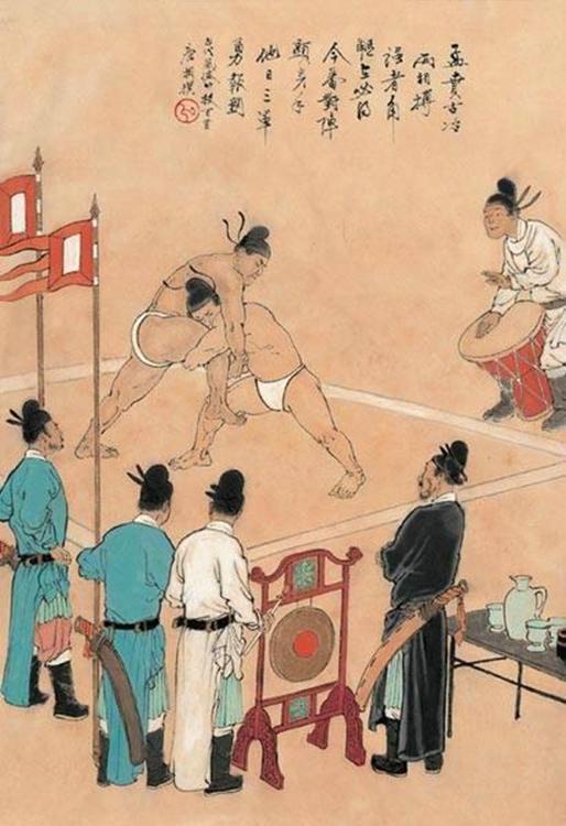 张伟丽格斗视频全集完整版,张伟丽是中国格斗第一人吗