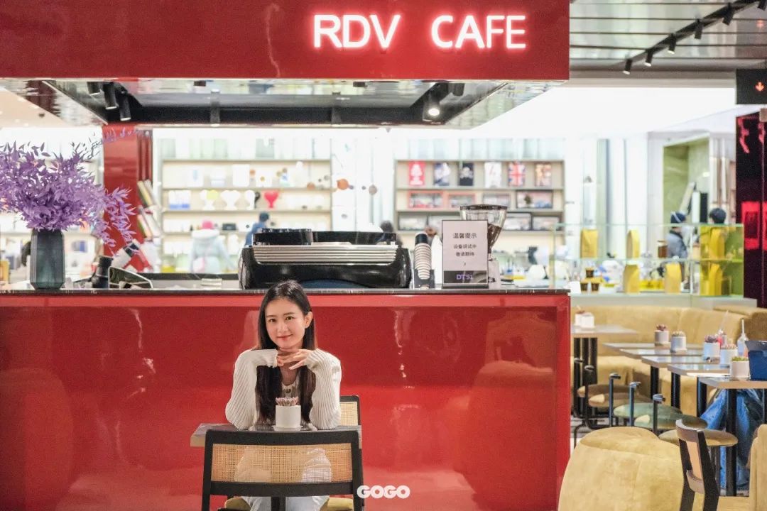 北京dt51商场,北京大屯dt51商场开业时间