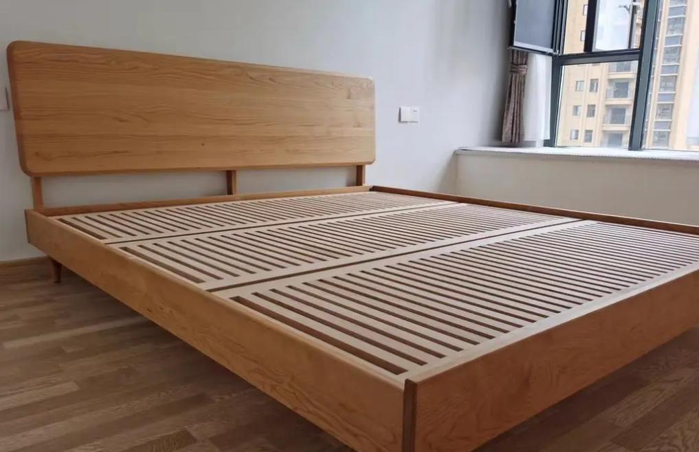 选床要不要软靠,选床八不要