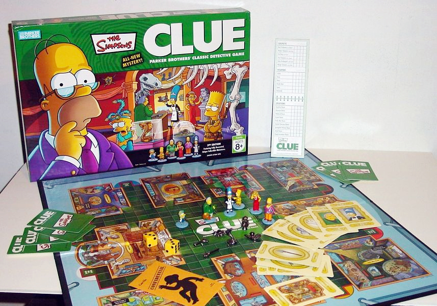 好游戏桌游,好桌游