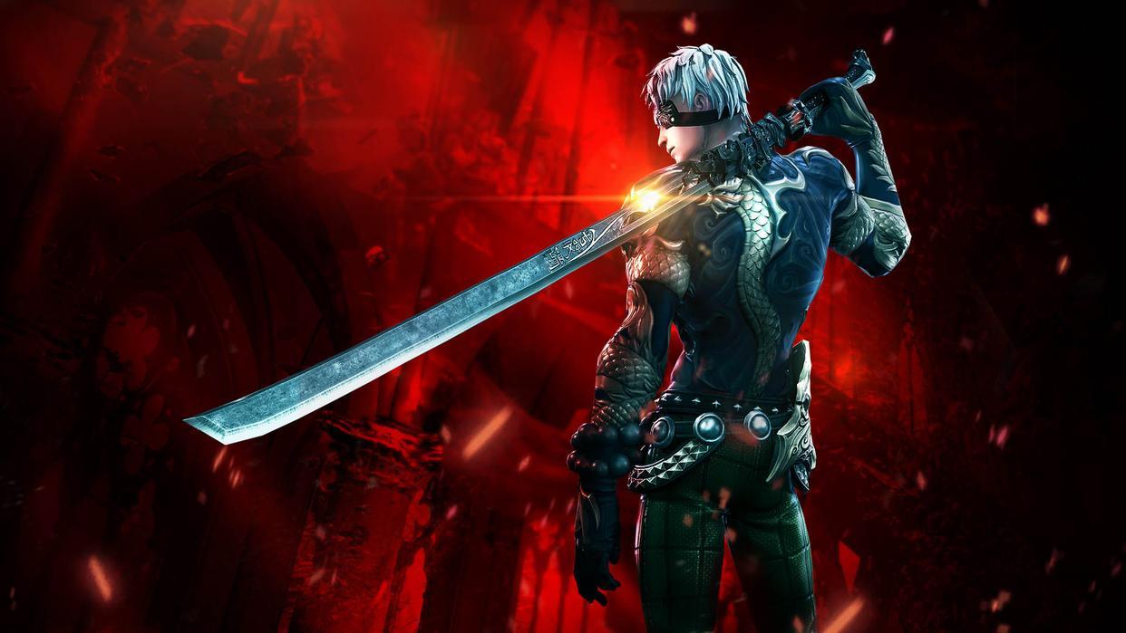 三本游戏竞技小说推荐,推荐5本耐看的游戏小说