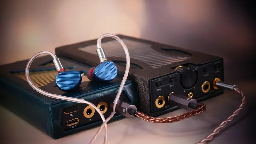 wgt2pro鑰虫満娴嬭瘎,wg-t2涓巘2pro鑰虫満娴嬭瘎