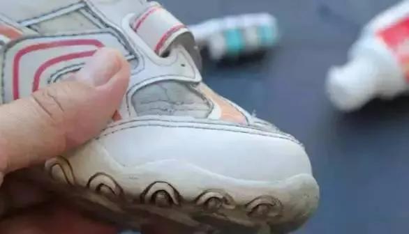 生活小技巧面对烦恼,生活小妙招解决你烦恼