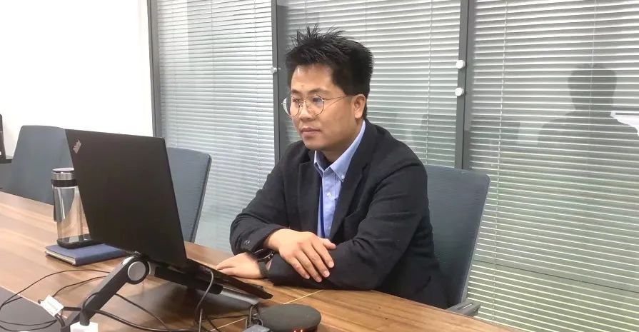 年产100万吨矿渣微粉生产线,年产45万吨超细复合粉生产线