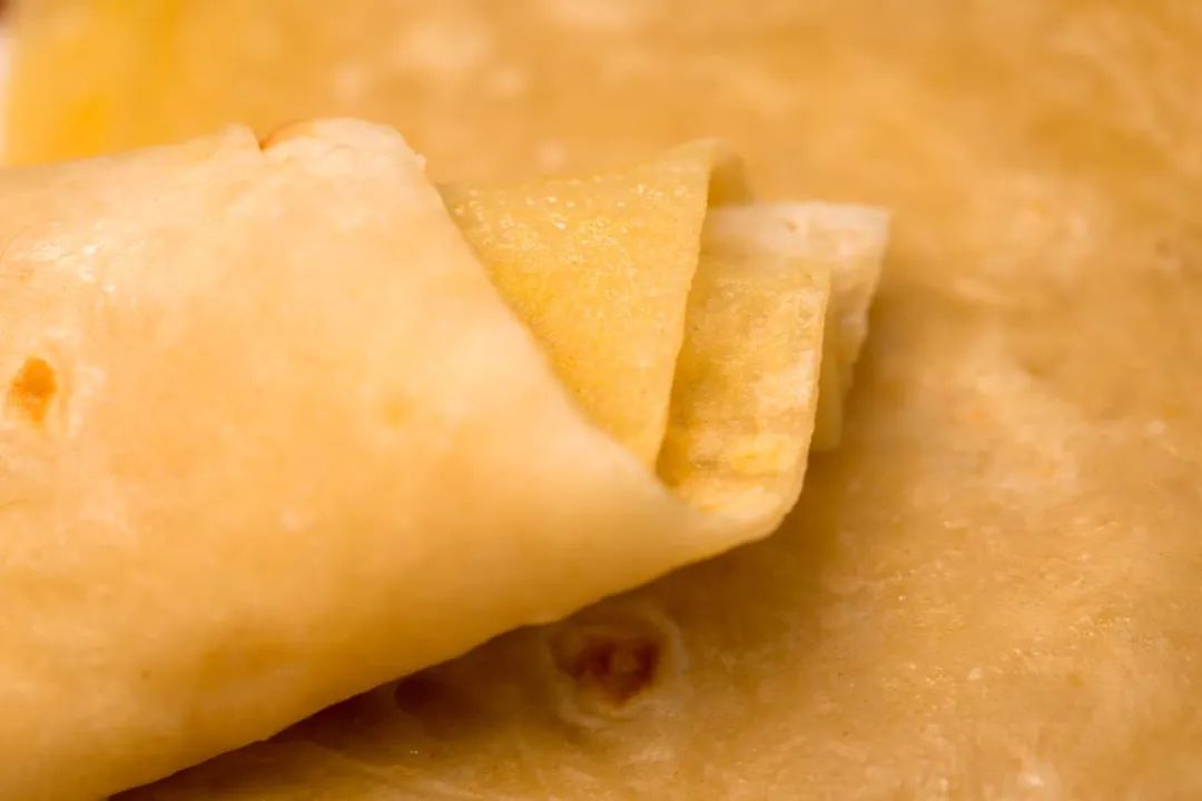 甘肃人一年四季都吃面为什么不胖,甘肃吃米还是面