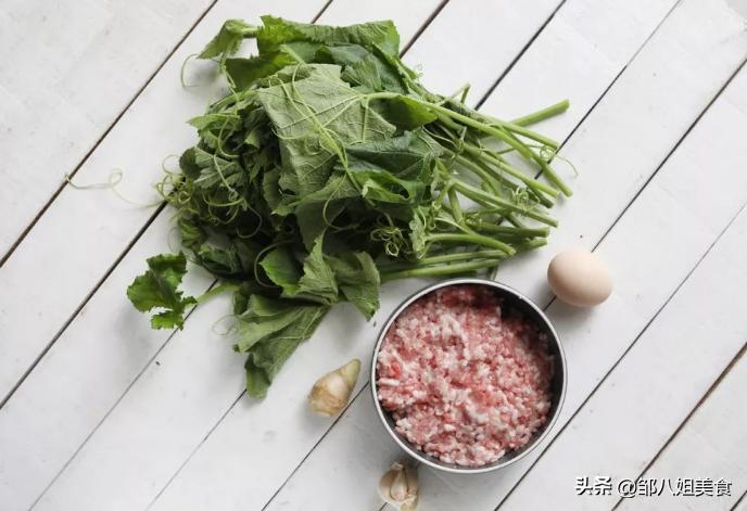 可以每天都吃的绿叶蔬菜,长期吃绿叶蔬菜对人体有什么好处