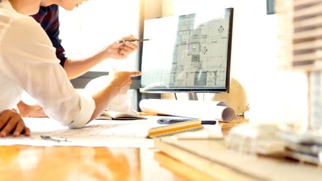 述职述廉报告范文商场,述职述廉报告范文公务员