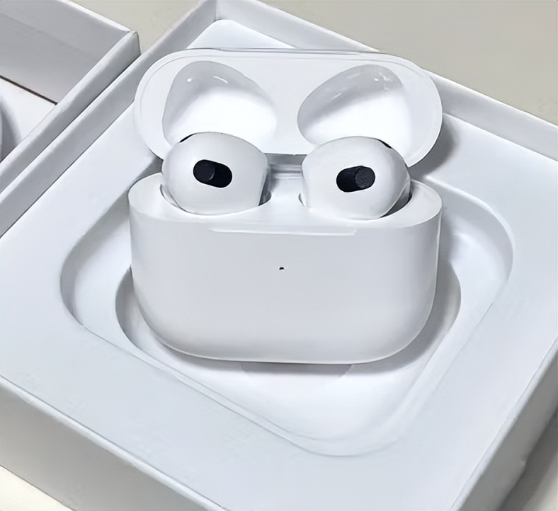 为什么华强北耳机价格差那么多,200多的华强北耳机能看出假的吗